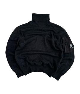 CP COMPANY Водолазка