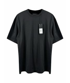 Y-3 Футболка