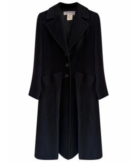 SAINT LAURENT Пальто