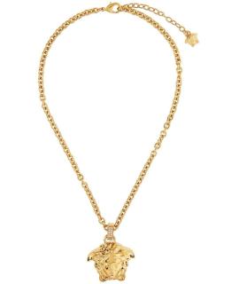VERSACE Колье