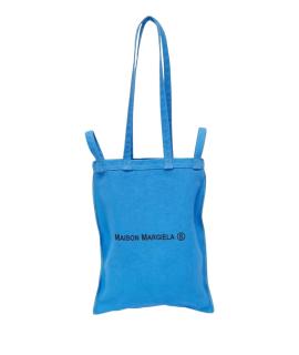 MM6 MAISON MARGIELA Сумка тоут