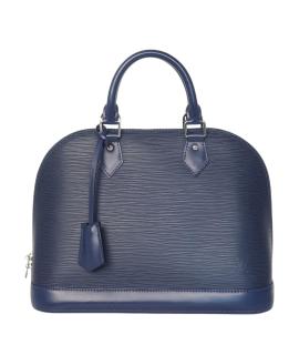 LOUIS VUITTON Сумка с короткими ручками