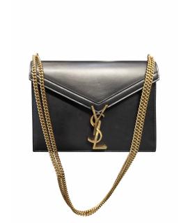 SAINT LAURENT Сумка через плечо