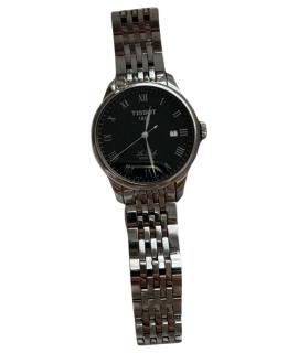 TISSOT Часы