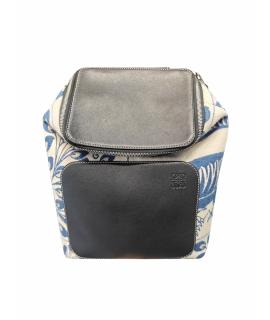 LOEWE Рюкзак