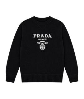 PRADA Джемпер / свитер
