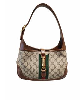 GUCCI Сумка через плечо