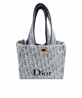 CHRISTIAN DIOR Сумка тоут