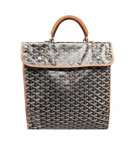GOYARD Рюкзак