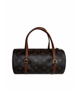 LOUIS VUITTON Сумка с короткими ручками