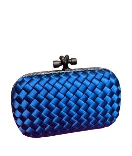 BOTTEGA VENETA Клатч/вечерняя сумка