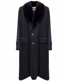 BRIONI Пальто