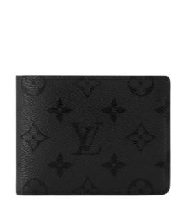 LOUIS VUITTON Кошелек