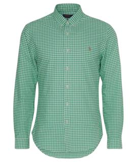 POLO RALPH LAUREN Кэжуал рубашка