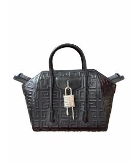 GIVENCHY Сумка с короткими ручками