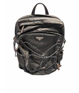PRADA Рюкзак