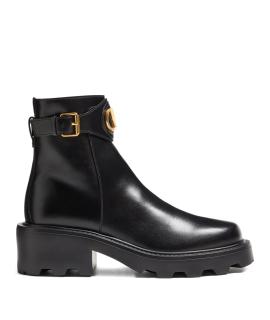 VALENTINO Ботинки