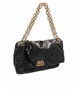 BALENCIAGA Сумка через плечо