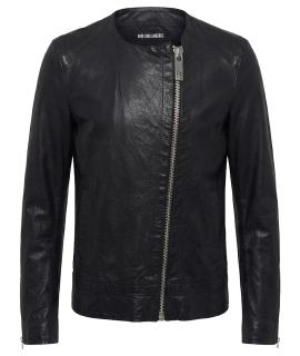 BIKKEMBERGS Куртка
