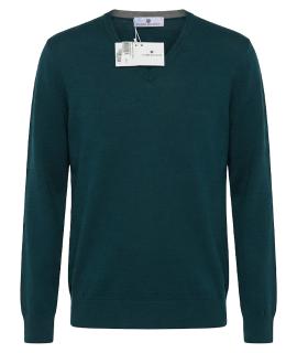 PIERRE BALMAIN Джемпер / свитер