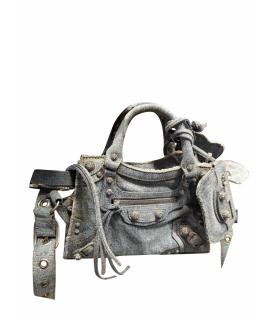 BALENCIAGA Сумка с короткими ручками