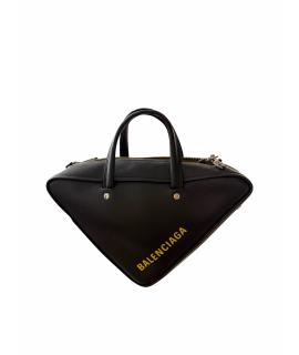 BALENCIAGA Сумка с короткими ручками