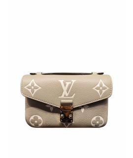 LOUIS VUITTON Сумка через плечо