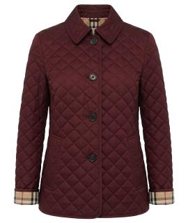 BURBERRY Куртка