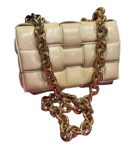 BOTTEGA VENETA Сумка через плечо
