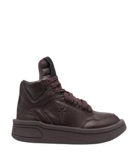 RICK OWENS Кроссовки