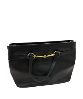 GUCCI Сумка с короткими ручками