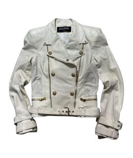 BALMAIN Куртка