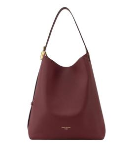 LOUIS VUITTON Сумка через плечо
