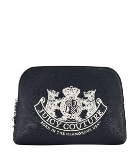 JUICY COUTURE Клатч/вечерняя сумка