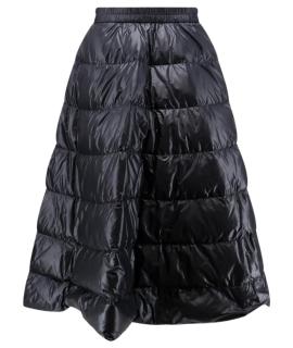 MONCLER Юбка миди