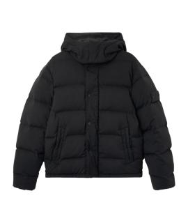 STONE ISLAND Пуховик