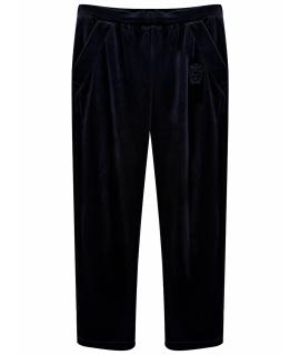 VERSACE Спортивные брюки и шорты