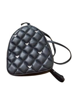 EMPORIO ARMANI Рюкзак