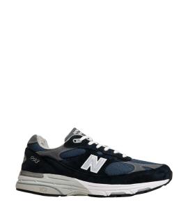 NEW BALANCE Низкие кроссовки / кеды