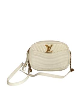LOUIS VUITTON Сумка через плечо
