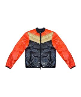 DSQUARED2 Куртка