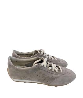 SANTONI Кроссовки