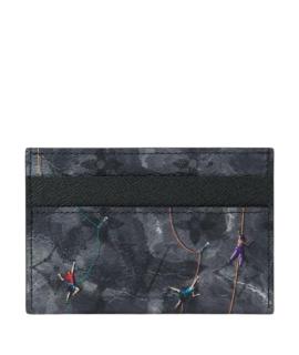 LOUIS VUITTON Кардхолдер