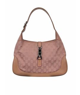 GUCCI Сумка с короткими ручками