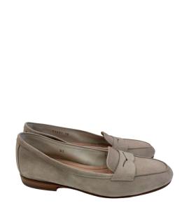 SANTONI Лоферы