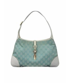 GUCCI Сумка с короткими ручками