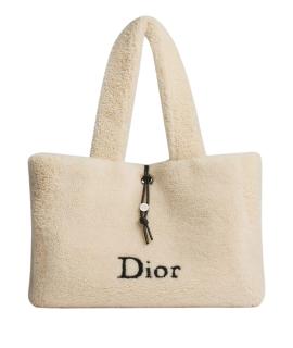 CHRISTIAN DIOR Сумка тоут