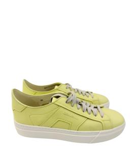 SANTONI Кеды