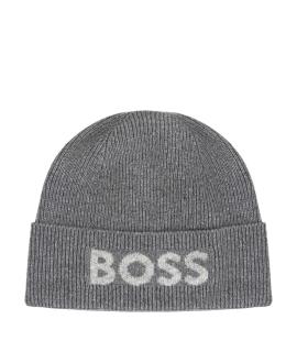 HUGO BOSS Шапка
