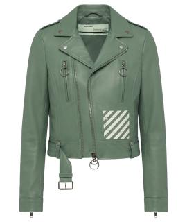 OFF-WHITE Куртка